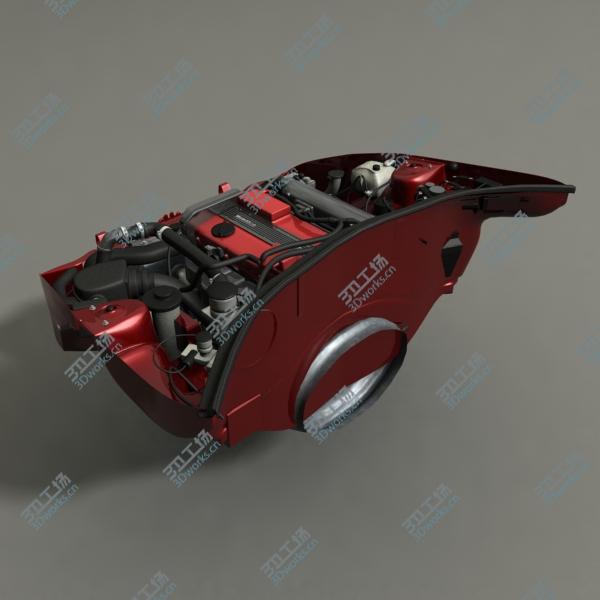 images/goods_img/20210313/Car engine/3.jpg